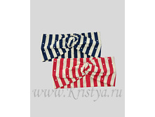 ��������� � ��������