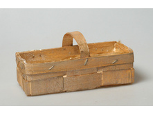 ������� silver 90�.jpg