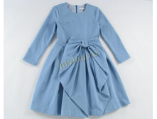 LW1633SU1G92X-HIS5-IMG 9540 (����������).jpg