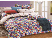 ��� ����� ���� �������.png