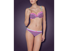 ����������� Push-up 194611�������.jpg