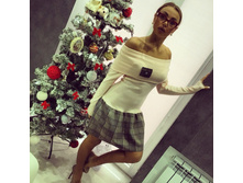 1395 ��� ������ �������+������� (2).jpg