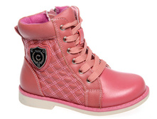 R1957163*16DP.jpg 1055+%