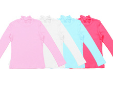 ������� ��� ���. CAK61148, 166+%