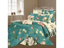 ��� 2 ������.jpeg