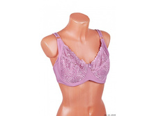 ����������� 226 ������� 85D, 90D, 95D, 100D. ���� 390�..jpg