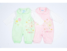 300��� ���11-202� �������� ������ ��� ������� . ���������� ����� � ���ԣ���� �� �������, ����������� �������� � ���ԣ���� �� ����� . ������ 3, 6, 9 �������.jpg