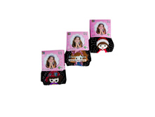 �������� ������� ���������� №8100.jpg