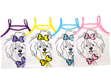 �������� 92,98,104,110,116 ���� 51 �..jpg