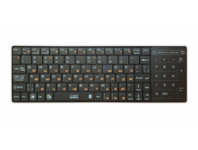 KB 478W Black.jpg