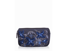 ���������� 303 �����.jpg