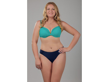 20-25 4265 ��������� �-� +6���������.jpg