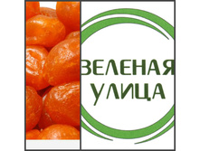 ������� ������� -32 ���. ����� ����-27 ���