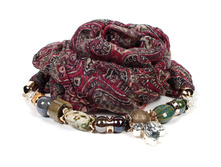 SVB-032M-3- 650 �..jpg