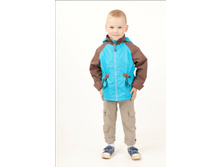 �������� ������. - 1014 ���