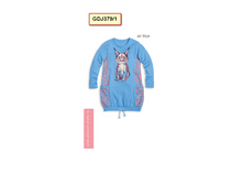 667