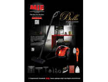 �������������� Bello_18600 ���