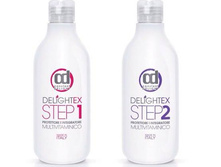 CD ������� ���������������� ������ ��� ���������� � ����������� ����� ��� 1 250 �� - 680 �., ��� 2 250 �� - 655 �.