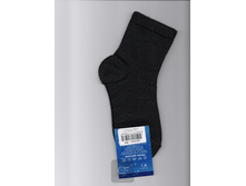 74�-������� ������-���������� 85%,�������� 10%,������5%-16-18,18-20