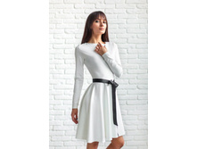 1015 ��� �, � ������� (6).jpg