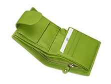 �������� - ����̣� ������� 3036 l green ��� 2.JPG