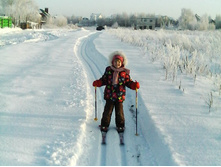 IMG0009A.jpg
