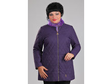 19-110 ������� ������.jpg