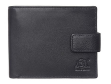 �������� - ������� ������� 4233 black - 1240 ���.