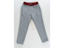 WW1624SP1B04X-MUSI3-IMG 8726 (����������).jpg