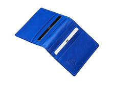 ��������� 5451 cobalt - ���.JPG