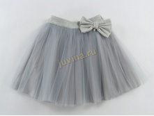 LW1630SD1B02X-POC2-IMG 8171 (����������).jpg