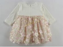 CW1802SU1GXXX-TWO9-IMG 8135 (����������).jpg