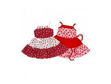 ����-017 ����: 255 �.