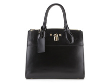 Elvin - ����� №939-9900 ���