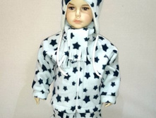 800=������� �� ��������� ������ 24,26,28,30 ���� ����� ������.jpg