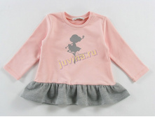 WW1603TU0G51X-SPE19-IMG 9143 (����������).jpg