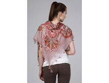 HL-1243-3 (2). �������80 ����20. 100�100. La-u-ra Mi-la-no. ������. 443 ���.jpeg