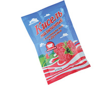 ������ �� ����������� ���� ��������� 30� 6,4.jpg