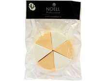 30558 NOELL-ART ����� NP-30 ��� ���������� ����� ������