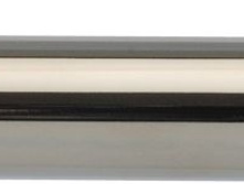 14662 ����� ��������� Essential VS12-B ���������� 1308,48.jpg