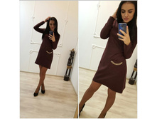 1520 ��� �, � ������.jpg