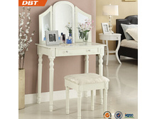 ����� ��� ��������� � ������� �� ������ Omi300  ���. ����