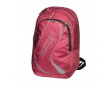 152 152 881e9e4c812d3ff63f1a12dd2a2d80d0.jpg