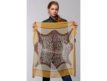 X8011-5223-1. ����. 90�90. Gh-er-ar-di-ni. ������. 3300 ���.jpeg