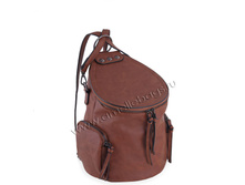 A976098 �������.jpeg