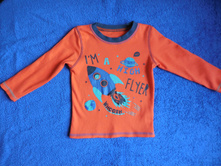 �������� George(������)12-18 ���.