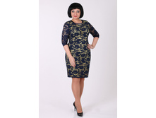 20-26 Y-376 ������.jpg