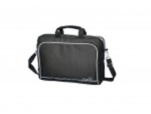 152 152 1276352dfa8c5e7915afa371efa97916.jpg