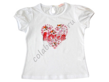 �������� 682203 ���� 430 �. ������� 146.jpg