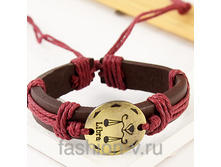 ������� "���� �������" 80 ���